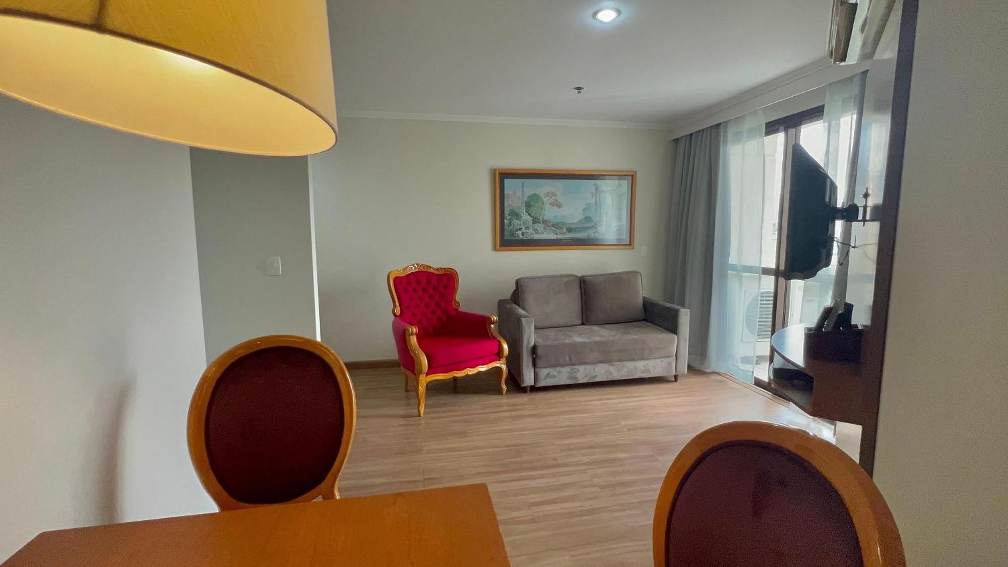 Flat 2 Quartos - Rua Alvorada 1009 เซาเปาโล ภายนอก รูปภาพ